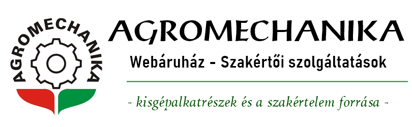 cegfelirat 1