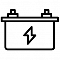 akku6.png