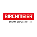 birchmeier.png