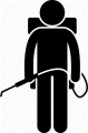 clipart4307325.png