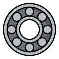csapagy16.png