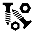csavar13.png
