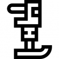 dongolo1.png