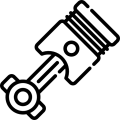 dugattyu12.png