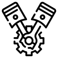 dugattyu41.png