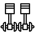 dugattyu538
