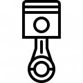dugattyu6.png