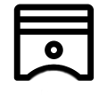 dugattyu71.png