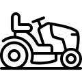 ftraktor15.png