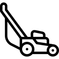 funyiro16.png