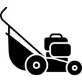 funyiro26.png