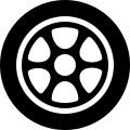 funykerek8.png