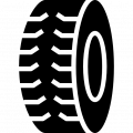 gumi13.png
