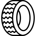 gumi2.png