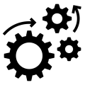 hajtomu14.png