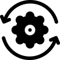 hajtomu36.png