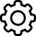 hajtomu47.png