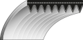 hsz06.png