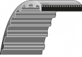 hsz078.png