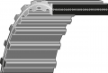 hsz0822.png