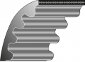 hsz093.png