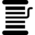 inditozsinor4.png