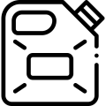 kanna.png