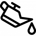 kenoanyag25.png