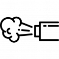 kipuff2.png