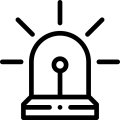 lampa.png