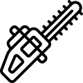 lancfuresz1.png