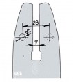lancvezeto_06s.jpg