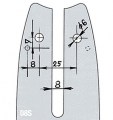 lancvezeto_08s.jpg