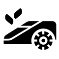 lawn-mower(6)7.png