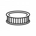 levegoszuro_19.png