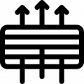 levegoszuro_29.png