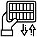 levegoszuro_33.png