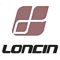 loncin