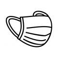maszk2.png