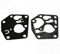 membran1.png