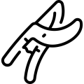 metszoollo16.png