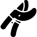 metszoollo26.png