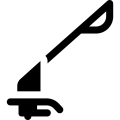 motkasza19.png
