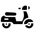 motorkerekpar2.png