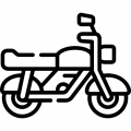 motorkerekpar.png