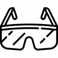 mv47.png