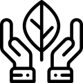 novenyvedelem.png