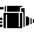 onindito22.png
