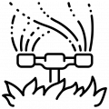 ontozo27.png