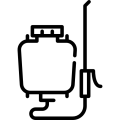 permetezo17